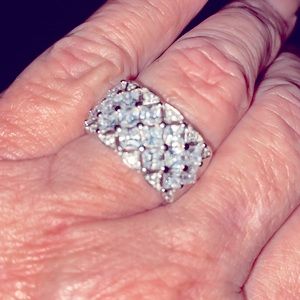 BEAUTIFUL BELLA LUCE